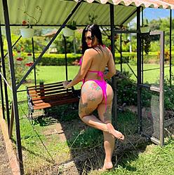 Click image for larger version. 

Name:	bik 1 Ana Sofia Pulgarin Gonzalez twitter Fgq7x8JXgAEFOWH.jpg 
Views:	29 
Size:	158.4 KB 
ID:	1479236