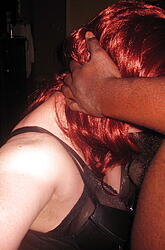 Click image for larger version. 

Name:	144_1000.jpg 
Views:	52 
Size:	246.5 KB 
ID:	1479300