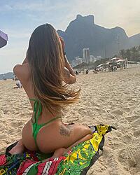 Click image for larger version. 

Name:	Fv0K0CUWwAAw1cV.jpg 
Views:	34 
Size:	367.2 KB 
ID:	1479343