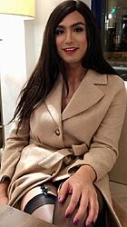 Click image for larger version. 

Name:	ee7w0AA4_t.jpg 
Views:	232 
Size:	97.4 KB 
ID:	1479365