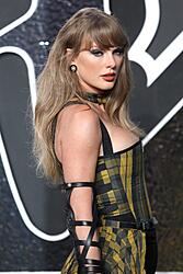 Click image for larger version. 

Name:	00001 CS 2aaaaa.jpg 
Views:	11 
Size:	2.20 MB 
ID:	1479394
