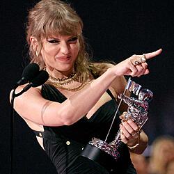 Click image for larger version. 

Name:	00001 CS 3aa.jpg 
Views:	13 
Size:	110.9 KB 
ID:	1479395