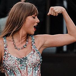Click image for larger version. 

Name:	Taylor 2.jpg 
Views:	12 
Size:	101.6 KB 
ID:	1479396