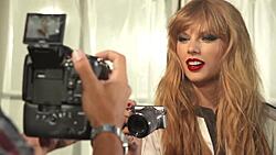 Click image for larger version. 

Name:	TS 1.jpg 
Views:	12 
Size:	67.0 KB 
ID:	1479397