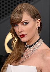 Click image for larger version. 

Name:	TS 4aaa.jpg 
Views:	9 
Size:	876.3 KB 
ID:	1479400
