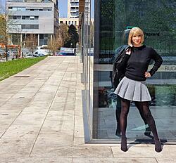 Click image for larger version. 

Name:	3WYCEO1m_t.jpg 
Views:	220 
Size:	282.2 KB 
ID:	1479427