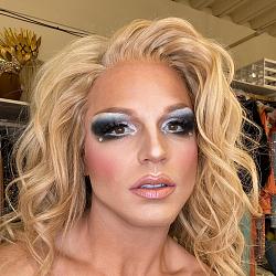 Click image for larger version. 

Name:	001 DB (44).jpg 
Views:	22 
Size:	301.0 KB 
ID:	1479499