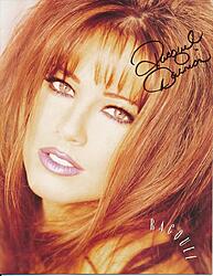Click image for larger version. 

Name:	RD 1.jpg 
Views:	16 
Size:	141.6 KB 
ID:	1479950