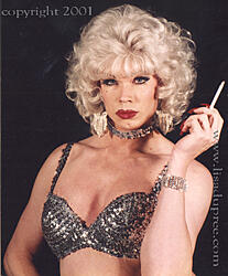 Click image for larger version. 

Name:	mature 1 Lisa Dupree ashemaletube.com 633ceea7ded6a-800-71.jpg 
Views:	38 
Size:	262.0 KB 
ID:	1480031