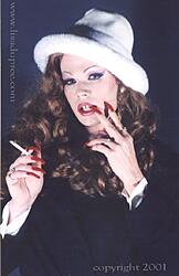 Click image for larger version. 

Name:	mature 1 Lisa Dupree imagefap.com 816294678.jpg 
Views:	26 
Size:	86.7 KB 
ID:	1480035