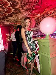 Click image for larger version. 

Name:	dress 1 Cindy facebook thumbnail_image7.jpg 
Views:	79 
Size:	350.0 KB 
ID:	1480148