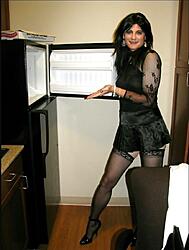 Click image for larger version. 

Name:	tGaoMQaX_t.jpg 
Views:	148 
Size:	104.4 KB 
ID:	1480153