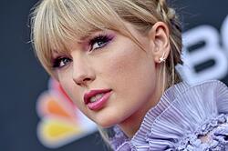 Click image for larger version. 

Name:	TS (4aa).jpg 
Views:	15 
Size:	193.5 KB 
ID:	1480269