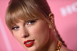Click image for larger version. 

Name:	TS 11 (7).jpg 
Views:	15 
Size:	141.1 KB 
ID:	1480271