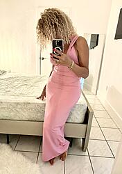 Click image for larger version. 

Name:	bcl 1 Cindy twitter GT6aUOxW4AAegPj.jpeg 
Views:	307 
Size:	303.8 KB 
ID:	1480441