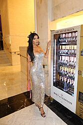 Click image for larger version. 

Name:	dress 1 Sofie twitter GCz2SZTWIAANVMz.jpg 
Views:	76 
Size:	127.7 KB 
ID:	1480653