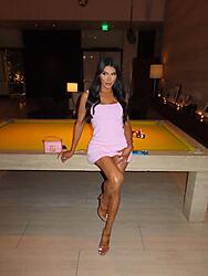 Click image for larger version. 

Name:	dress 1 Sofie twitter GOtjha4b0AACbns.jpg 
Views:	66 
Size:	268.2 KB 
ID:	1480656