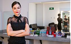 Click image for larger version. 

Name:	SG (13).jpg 
Views:	9 
Size:	122.2 KB 
ID:	1480682