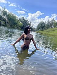 Click image for larger version. 

Name:	bik beach 1 Ana Sofia Pulgarin Gonzalez twitter F2oAPnEXQA0IrdV.jpg 
Views:	60 
Size:	556.3 KB 
ID:	1480743