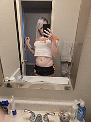 Click image for larger version. 

Name:	GhXw314XkAA0jWK.jpg 
Views:	46 
Size:	464.7 KB 
ID:	1480781