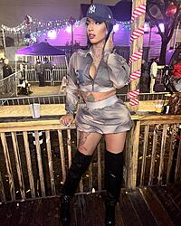 Click image for larger version. 

Name:	470064602_1581336033262512_3267392238827066899_n.jpg 
Views:	10 
Size:	371.0 KB 
ID:	1481004