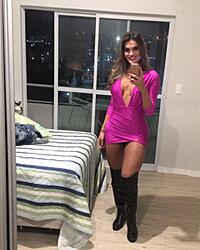 Click image for larger version. 

Name:	59588164_2364150870537493_7802011377695422904_n.jpg 
Views:	19 
Size:	151.8 KB 
ID:	1481007
