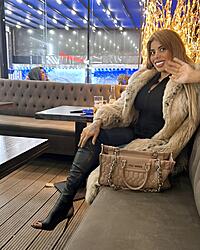 Click image for larger version. 

Name:	boots 1 Sasha Polansky facebook 469403989_18004480412696046_1090008170502273848_n.jpg 
Views:	22 
Size:	220.9 KB 
ID:	1481021