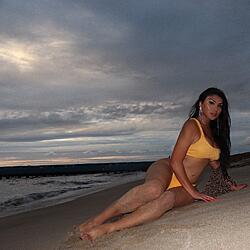 Click image for larger version. 

Name:	bik 1 Sofie Vissa twitter Wgc.jpg 
Views:	35 
Size:	438.5 KB 
ID:	1481094