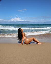 Click image for larger version. 

Name:	bik 1 Sofie Vissa twitter whU.jpg 
Views:	25 
Size:	471.2 KB 
ID:	1481096