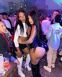 Click image for larger version. 

Name:	453572433_845839297150253_6985420291831661909_n.jpg 
Views:	18 
Size:	289.7 KB 
ID:	1481127
