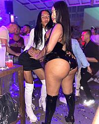 Click image for larger version. 

Name:	453539994_3881032322218651_2808827737894637451_n.jpg 
Views:	13 
Size:	222.3 KB 
ID:	1481128
