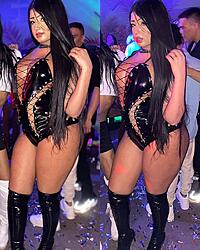 Click image for larger version. 

Name:	453434837_471045742449272_3052271289109279421_n.jpg 
Views:	12 
Size:	295.5 KB 
ID:	1481129