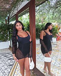 Click image for larger version. 

Name:	IMG_0349.jpeg 
Views:	30 
Size:	322.6 KB 
ID:	1481202