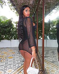 Click image for larger version. 

Name:	IMG_0350.jpeg 
Views:	33 
Size:	276.6 KB 
ID:	1481203