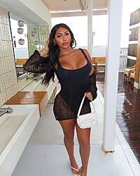Click image for larger version. 

Name:	IMG_0351.jpeg 
Views:	40 
Size:	201.4 KB 
ID:	1481204