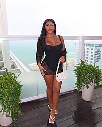 Click image for larger version. 

Name:	IMG_0353.jpeg 
Views:	41 
Size:	168.1 KB 
ID:	1481206