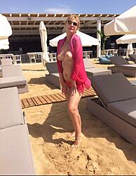 Click image for larger version. 

Name:	po 1 Minttu Annika twitter Gb8CdJuXQAA6YJu.jpg 
Views:	614 
Size:	92.0 KB 
ID:	1481368