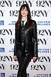 Click image for larger version. 

Name:	d98yn7yf58be1.jpg 
Views:	33 
Size:	110.9 KB 
ID:	1481629