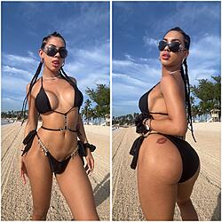 Click image for larger version. 

Name:	GdBGllbWkAAdHoi.jpg 
Views:	88 
Size:	649.1 KB 
ID:	1481749
