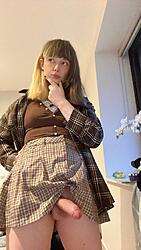 Click image for larger version. 

Name:	Shemale-Shemale-solo-shemale-photo-SusElida-8777356.jpeg 
Views:	242 
Size:	220.8 KB 
ID:	1481820
