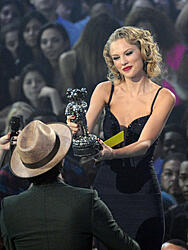 Click image for larger version. 

Name:	TS and Bruno 1a.jpg 
Views:	14 
Size:	292.6 KB 
ID:	1481832