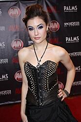 Click image for larger version. 

Name:	SG 5aa.jpg 
Views:	13 
Size:	164.7 KB 
ID:	1481833
