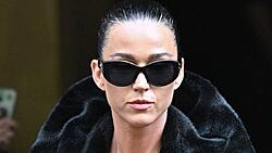 Click image for larger version. 

Name:	Katy Perry hot 4aaa.jpg 
Views:	12 
Size:	77.2 KB 
ID:	1481836