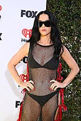 Click image for larger version. 

Name:	Katy Perry hot 5aaa.jpg 
Views:	16 
Size:	383.1 KB 
ID:	1481837