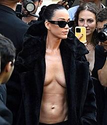 Click image for larger version. 

Name:	Katy Perry hot 6a.jpg 
Views:	21 
Size:	43.4 KB 
ID:	1481838