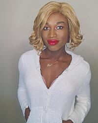Click image for larger version. 

Name:	Val 2.jpg 
Views:	39 
Size:	127.7 KB 
ID:	1481839