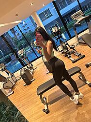 Click image for larger version. 

Name:	sneakers 1 Iizzy twitter F1prgCraAAMulk4.jpeg 
Views:	27 
Size:	574.0 KB 
ID:	1482166
