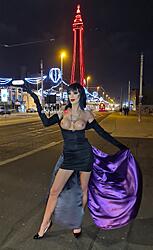 Click image for larger version. 

Name:	pic ts 1 Shaffire twitter Elxjlp1X0AAOUqm.jpg 
Views:	139 
Size:	308.6 KB 
ID:	1482283