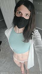 Click image for larger version. 

Name:	Mel 4.jpg 
Views:	20 
Size:	312.0 KB 
ID:	1482783