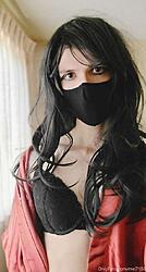 Click image for larger version. 

Name:	Mel (13).jpg 
Views:	6 
Size:	38.2 KB 
ID:	1482854